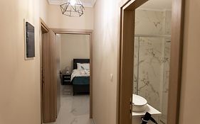 Comfortable Suites 1